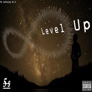 Level Up (Explicit)