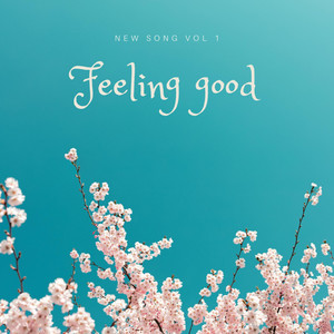 Feeling Good(Lofi)