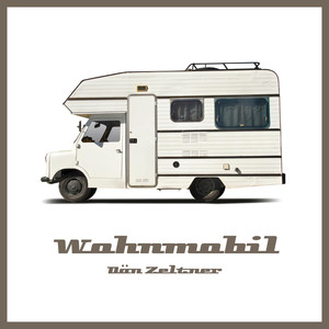 Wohnmobil