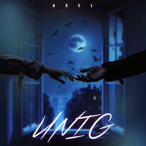 Теряю (feat. ХОПВИ)