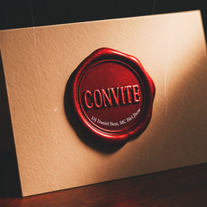 Convite (Explicit)
