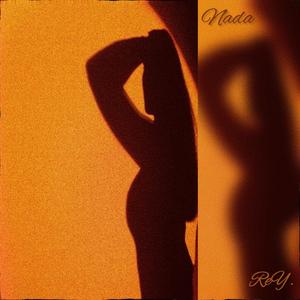 Nada
