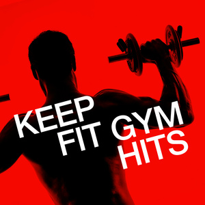 Keep Fit Gym Hits