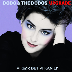 Vi Gør Det Vi Kan Li