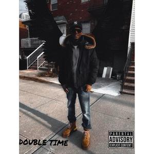 Double Time (Explicit)
