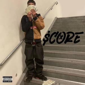 Score (Explicit)