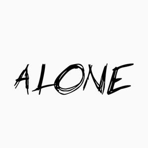 ALONE (Explicit)