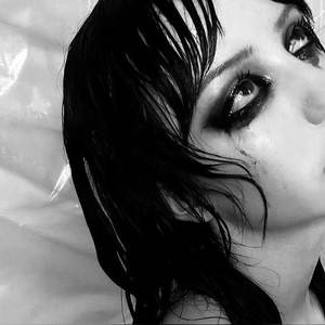 super slatt (Explicit)