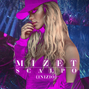 Scalpo(Inizio) (Explicit)