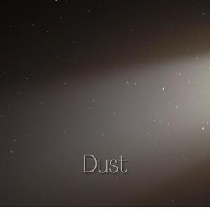 Dust