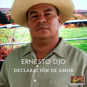 Declaración de Amor