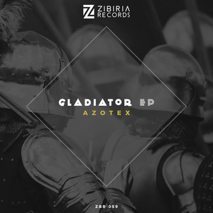 Gladiator