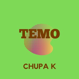 Temo