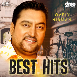 Best Hits - Lovely Nirman