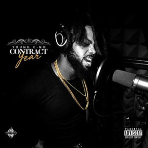 Contract Year (Explicit)