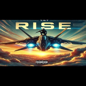 Rise (Explicit)