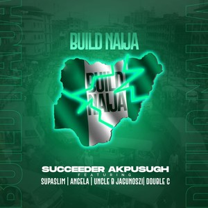 Build Naija