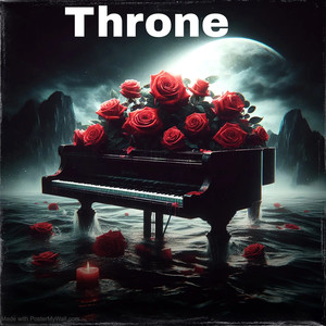 Throne