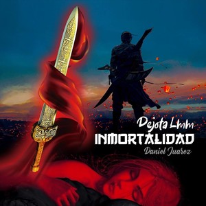 Inmortalidad
