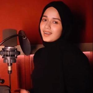 Rahmatun Lil Aameen (feat. Jannat Zubair)