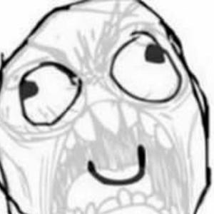 my ex is fatherless and ruined my life (Explicit)