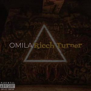 Omila (Explicit)