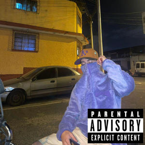 P.I.Z.Z.A (Explicit)