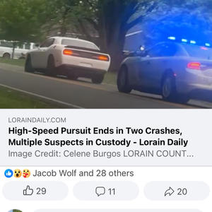 **** been off (Explicit)