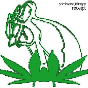 receipt (feat. yorohaerte) (Explicit)