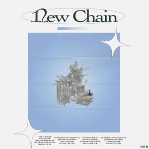 new chain