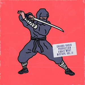 La Proa (Explicit)