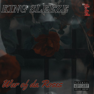 War of da Roses (Explicit)