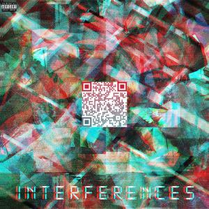 Interférences (Explicit)