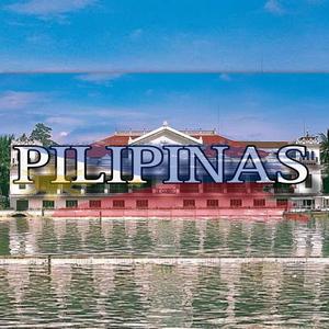 PiliPinas (Explicit)