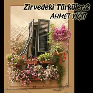 Zirvedeki Türküler - 2