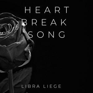 Heart Break Song