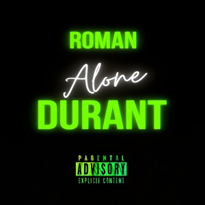 Alone (Explicit)