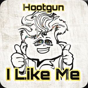 I Like Me