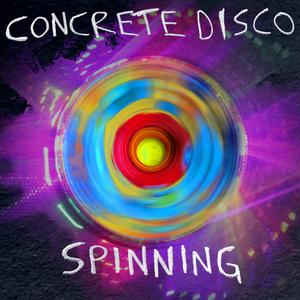 Spinning