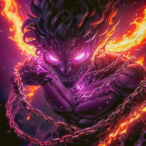 Dia de praia (Ultra Slowed)