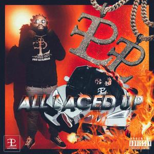 All Laced Up (Explicit)