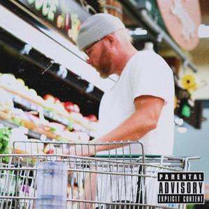 Always Real (Explicit)