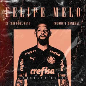 Felipe Melo