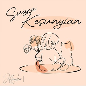 Suara Kesunyian