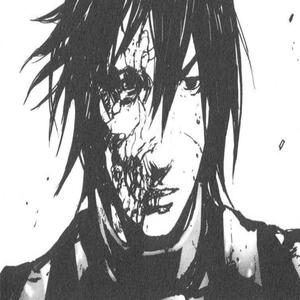 aim for the moon (Explicit)