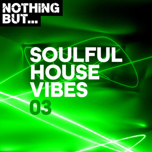 Melodic Groove (Original Mix)
