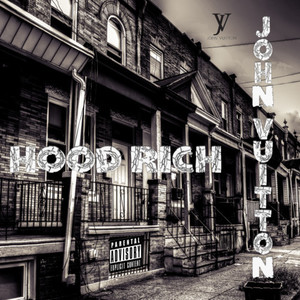 Hood Rich (Explicit)