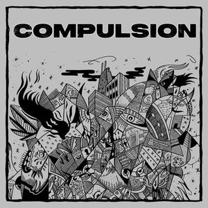 Compulsion
