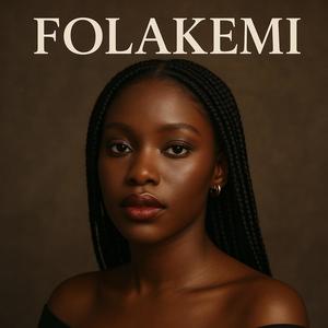 Folakemi