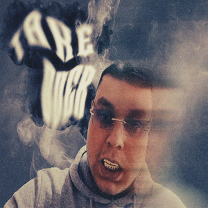 Bien Loco (Explicit)